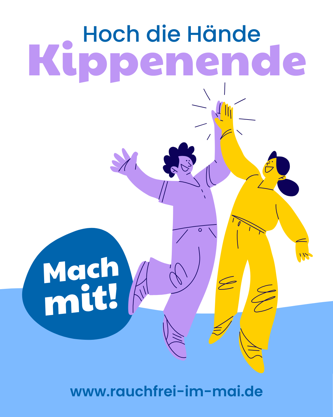 Standardformat 4:5 - Variante 1