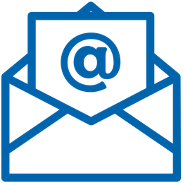 Textvorlage Newsletter